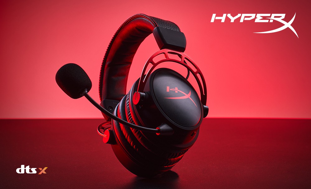 HyperX Cloud Alpha 3.jpg